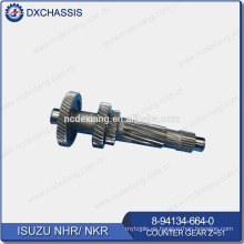 Genuine NHR NKR Counter Gear Z = 51: 43: 22: 14: 25 8-94134-664-0